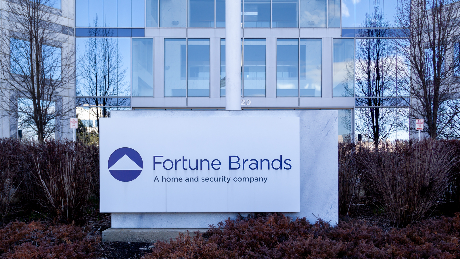 3 Best Stocks to Buy for Investors Building a 'Brands' Portfolio: 2023 ...