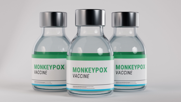 GOVX Stock - GeoVax Labs Stock Has a Lot More Than Hype Behind Its Recent Surge