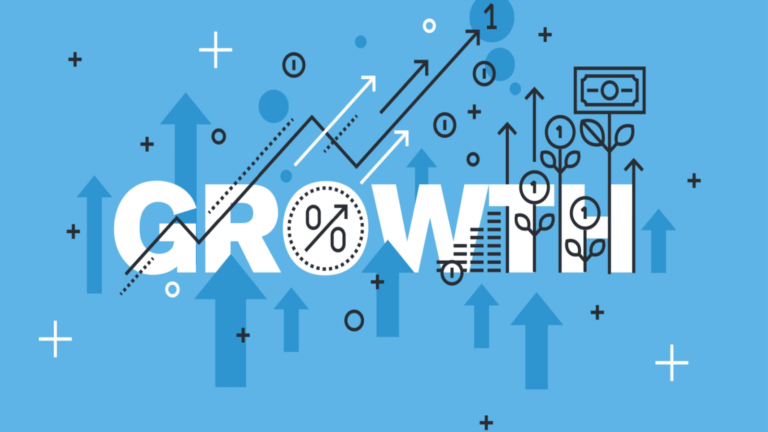 growth stocks for 2024 - Why These 3 Growth Stocks Should Be on Your Radar in 2024