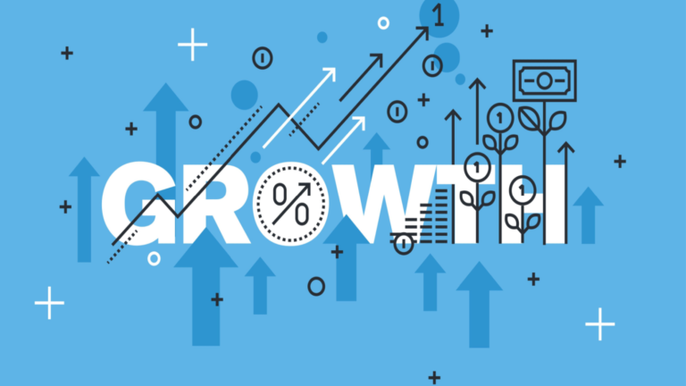 growth stocks to buy - 7 Growth Stocks to Buy After a 20% Correction