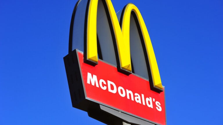 McDonald’s $5 Meal Deal - McDonald’s $5 Meal Deal: 7 Things to Know as New Value Meal Launches