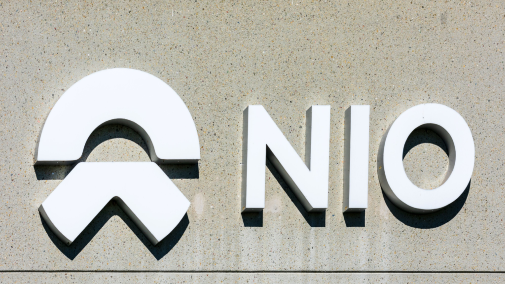 What Analysts are Saying About NIO Stock Now