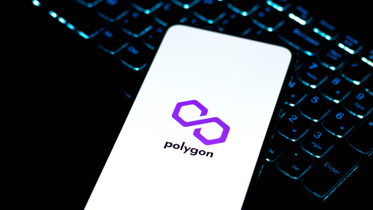 Polygon crypto - Polygon Crypto Price Jumps on News of Disney Partnership