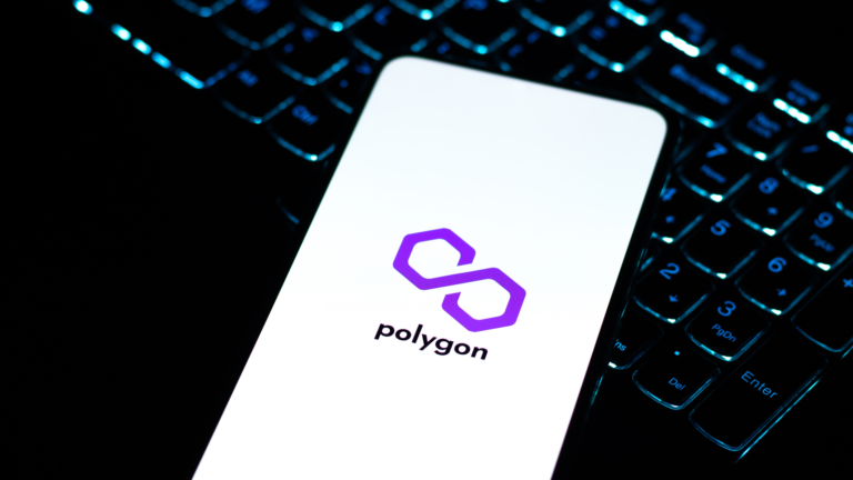 MATIC crypto - Dear Polygon (MATIC) Crypto fans, mark your calendars for March 27th