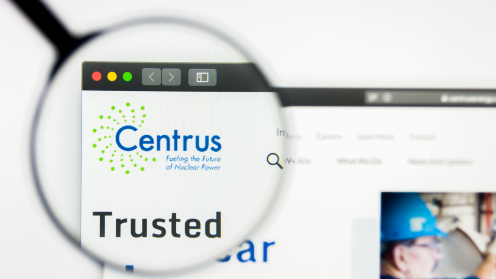 3 Nuclear Energy Stocks to Buy After Historic EU Vote InvestorPlace