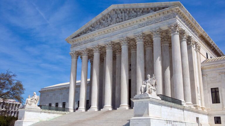 What does the epa ruling mean - What Does the Supreme Court’s EPA Ruling Mean for Investors?