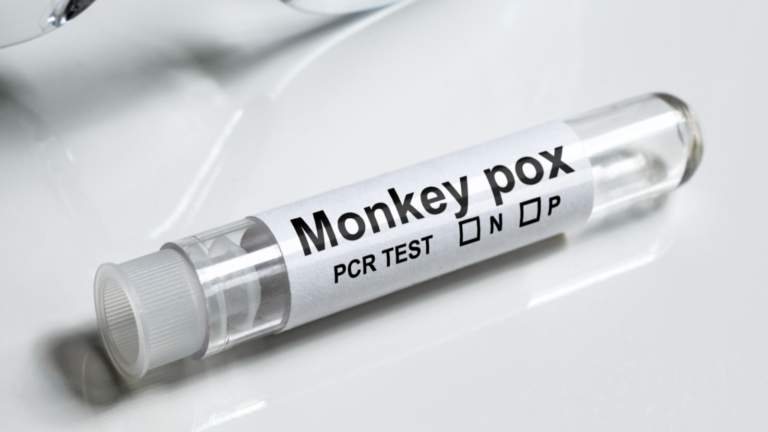 APDN Stock - Applied DNA (APDN) Stock Jumps on Monkeypox Test News