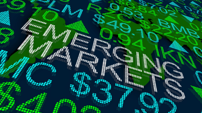 best emerging market stocks - The 7 Best Emerging Markets Stocks to Invest in Now