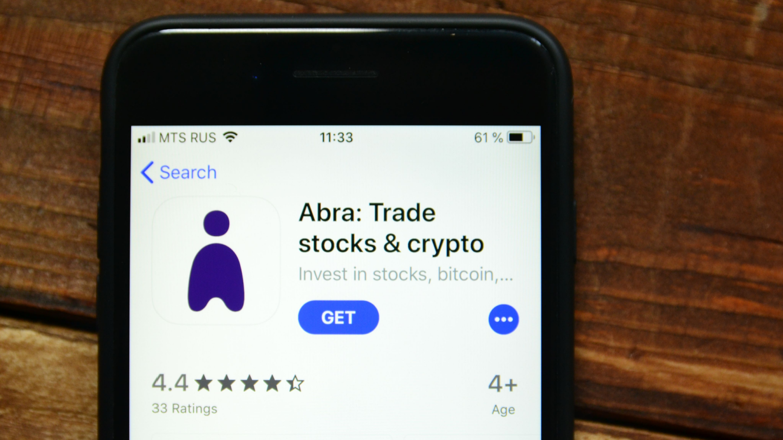 aribapay crypto