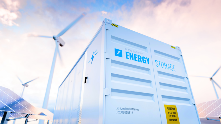 Energy Companies Report Blowout Earnings