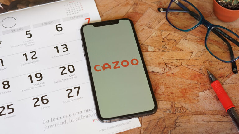 CZOO stock - Billionaire Andreas Halvorsen Is Betting Big on Cazoo (CZOO) Stock. Here’s Why.