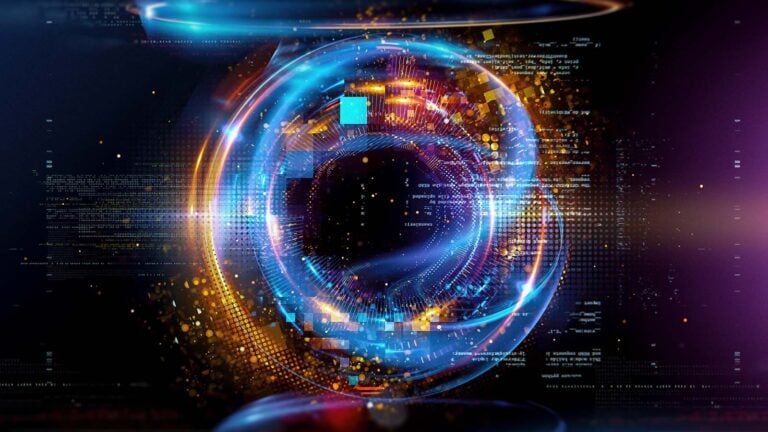 quantum computing - The Explosive Quantum Computing Stock to Save the World