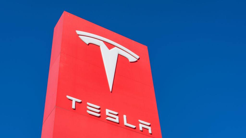 Tesla Layoffs 2024 Texas Helen Kristen