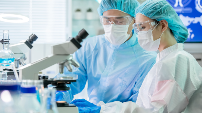worst biotech stocks - Why These 3 Stocks Are the Worst Ways to Play Biotech Right Now