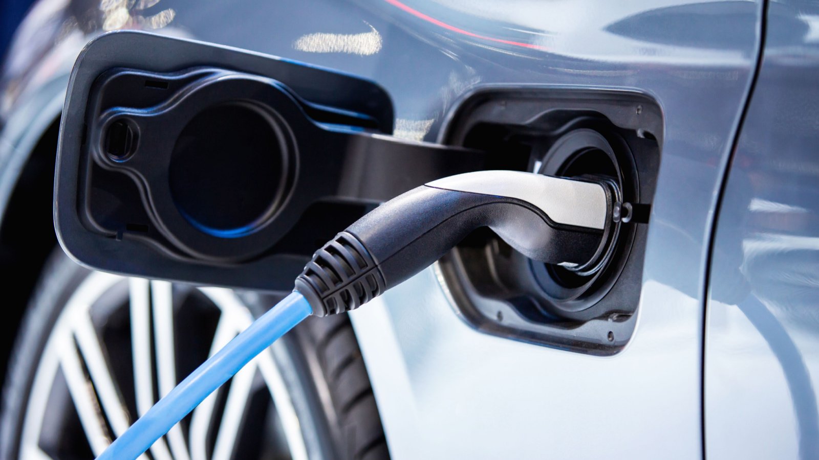 3 EV Charging Stocks to Own Now for Big Gains by 2030