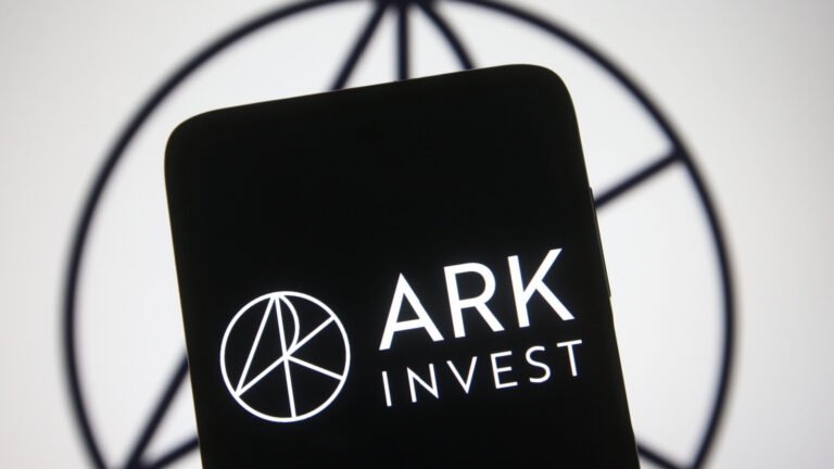 ARKK ETF - ARK Invest: The 7 Words That Explain Why Wall Street Can’t Stand Cathie Wood