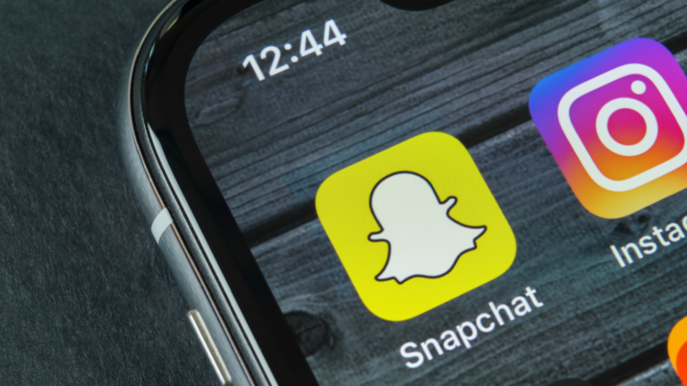 Snapchat AI - Snapchat AI Chatbot Launches for All Users. What to Know.