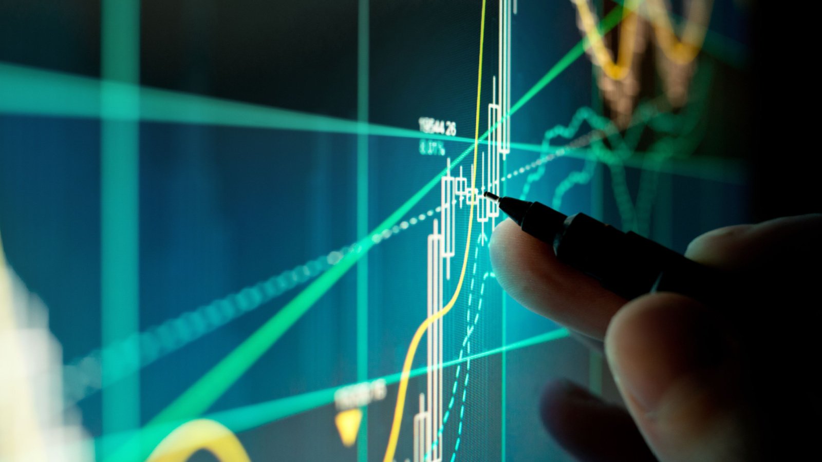 2 High-Yield Value Stocks to Buy and One to Boot