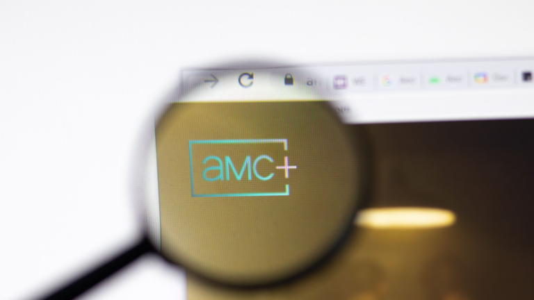 AMC Networks Layoffs - AMC Networks Layoffs 2022: What to Know About AMCX Job Cuts, CEO Shakeup