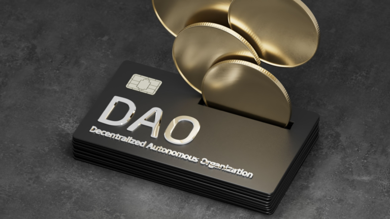DAO stock - DAO Stock Earnings: Youdao Beats EPS, Beats Revenue for Q1 2024