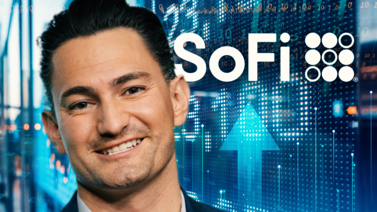 SoFi stock - SoFi Stock at $5 Is the Best Deal I’ve Seen