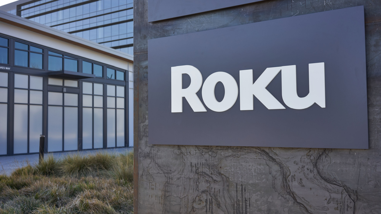 Is It Turnaround Time for ROKU Stock?