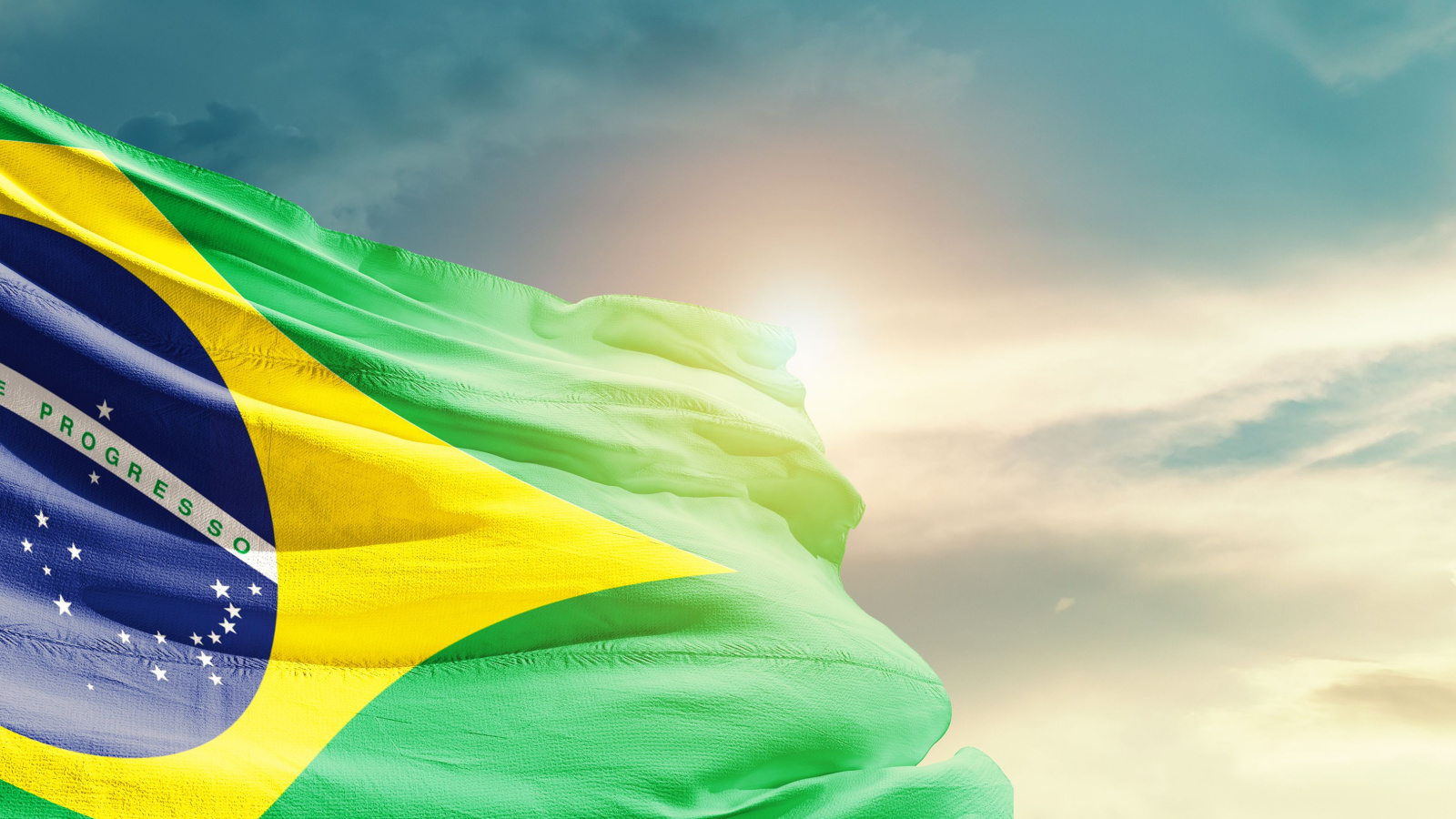 A Critical Catalyst Has Emerged in the Deglobalization Megatrend - Vimarsana News