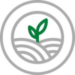 Agriculture Stocks Icon