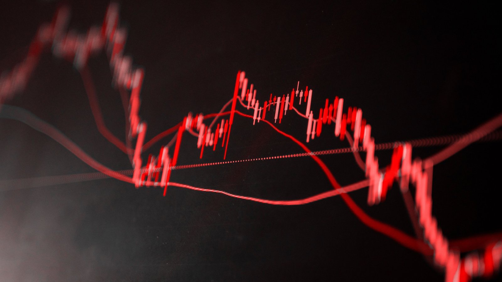 Stock Market Crash Alert Mark Your Calendars for Aug. 30 InvestorPlace