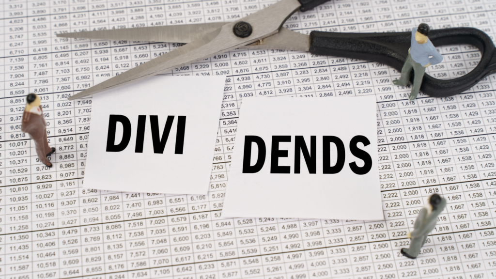 3 Overextended Stocks That Need to Slash Their Dividends ASAP