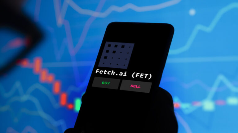 Fetch.ai Price Predictions - Fetch.ai Price Predictions: How High Can Nvidia Take the FET Crypto?