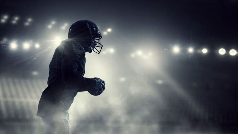 Super Bowl - 3 Online Gambling Stocks to Bet On for a Super Bowl Boost