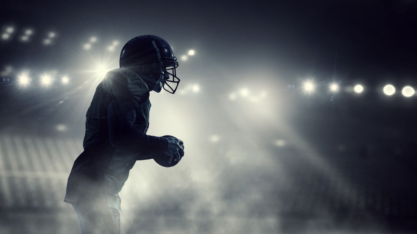 Crypto ad deals for Super Bowl LVII fell apart after FTX collapse: Report