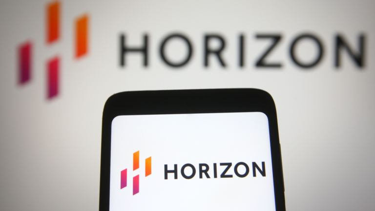 HZNP stock - HZNP Stock Alert: Why Is Horizon Therapeutics Plunging Today