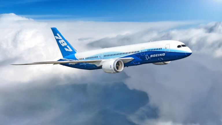 Boeing layoffs - Boeing Layoffs 2023: What to Know About the Latest BA Job Cuts