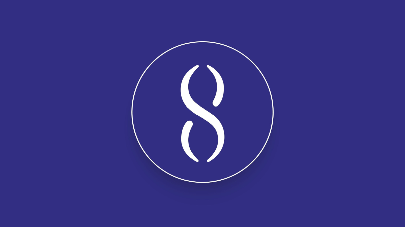 SingularityNET Price Predictions: Is the AGIX Crypto About to Rocket on AI  Hype? | InvestorPlace