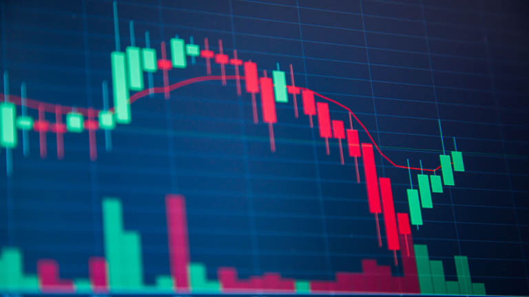 dow stocks to sell - 3 Dow Stocks That Are About to Get Absolutely Crushed