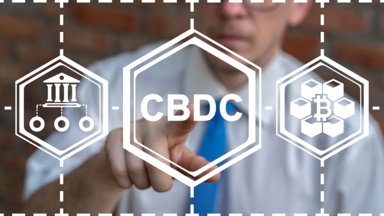 CBDC - Ron DeSantis’ CBDC Ban and What It Would Mean for Crypto
