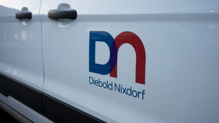 DBD stock - 5 Investors Betting Big on Diebold Nixdorf (DBD) Stock