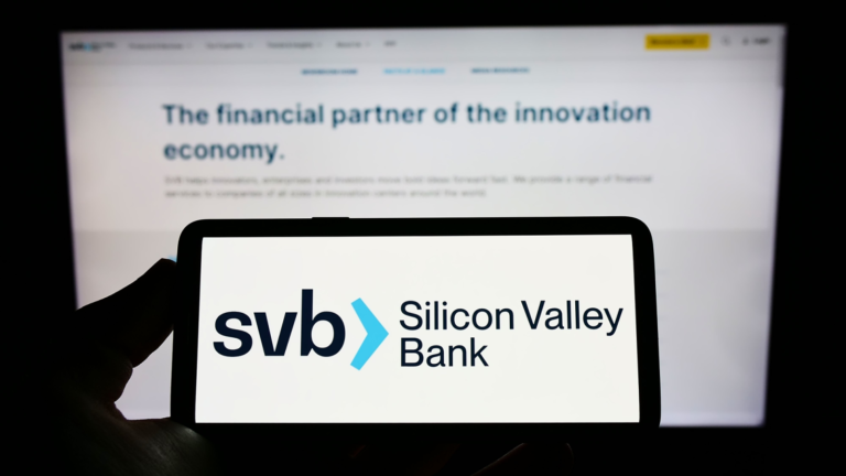 Silicon Valley Bank - Silicon Valley Bank Clients Recoup Access to Assets Through FDIC Bridge Bank