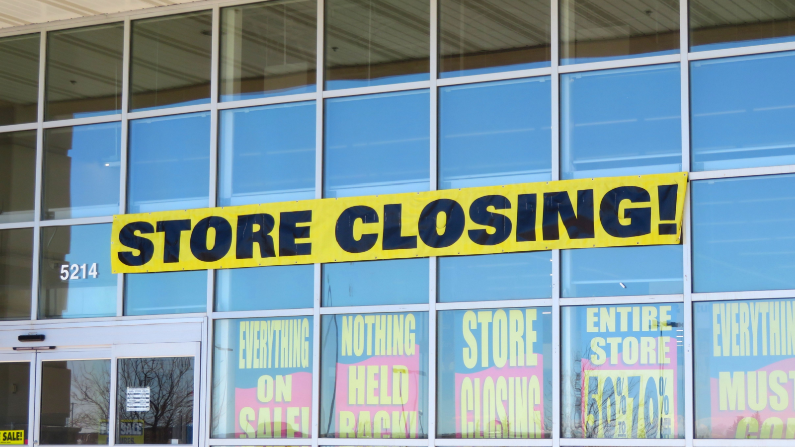 Is It Too Late for Ryan Cohen to Save Bed Bath & Beyond (BBBYQ) Stock? - Vimarsana News