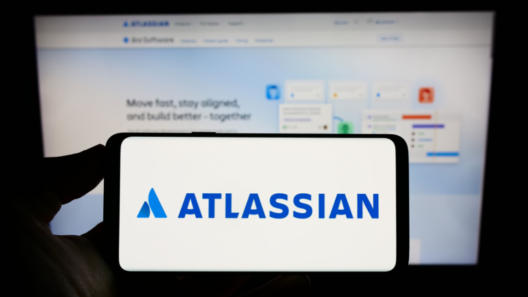 TEAM Stock - Atlassian’s AI Bet Is a Game Changer for TEAM Stock Investors