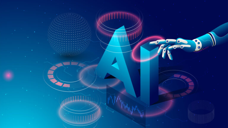 AI stocks - Next-Gen AI: 3 Stocks Bringing the Future Closer