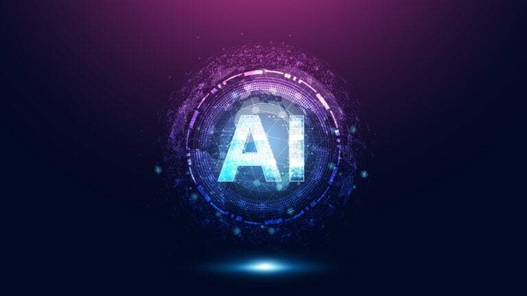 AI stocks - 3 AI Stocks to Buy Now to Turn $5,000 Into $15,000