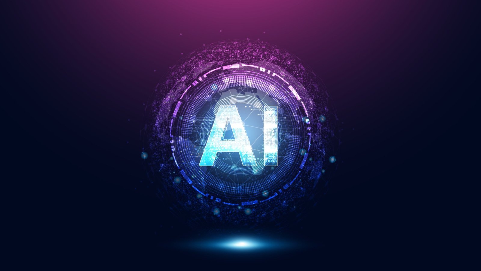 AI Industry Outlook: 3 Things to Expect for the Second Half of 2023