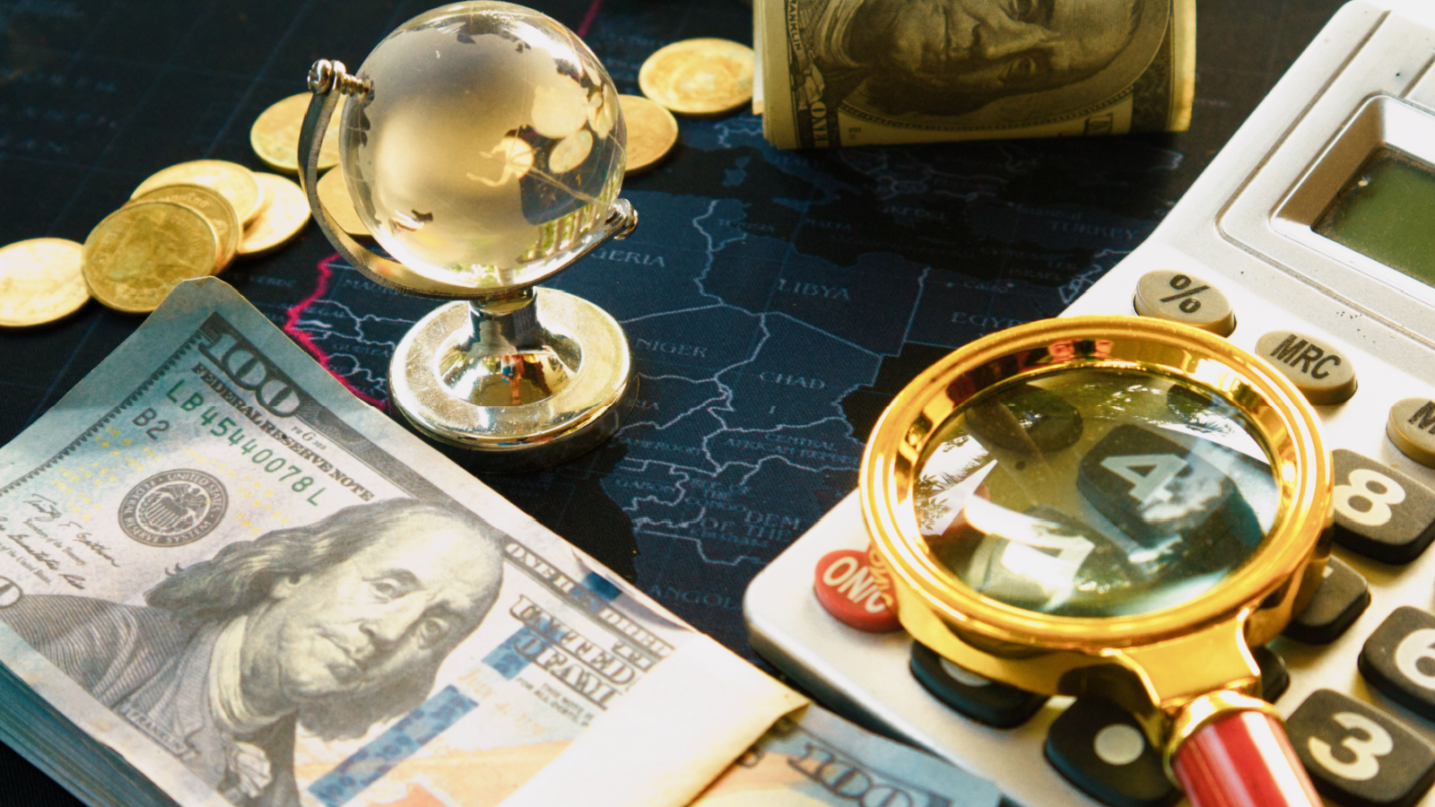 AI’s Real “Demon” Has Nothing to Do With Robots