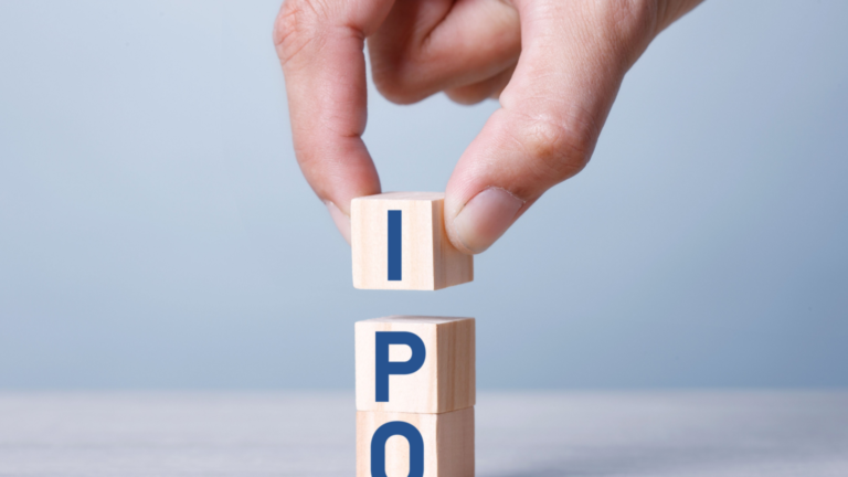 Klaviyo IPO - KVYO Stock IPO: When Does Klaviyo Go Public? What Is the Klaviyo IPO Price Range?
