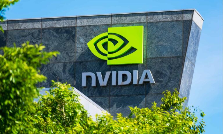 stocks to buy - 3 Stocks Billionaires Are Buying Instead of Nvidia