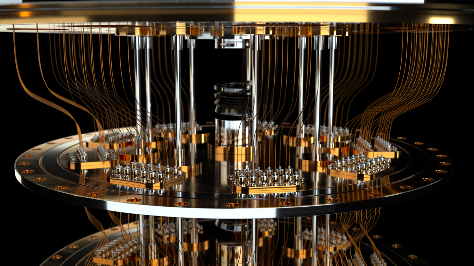 The Top 3 Quantum Computing Stocks to Buy in March 2024 | InvestorPlace