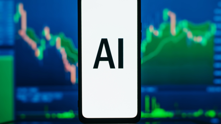 AI Stocks to Buy - 3 Way Better AI Names Than NVDA Stock (and It’s Not Even Close!)